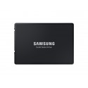 Samsung PM9A3 2.5'' 3840 GB PCI Express 4.0 V-NAND TLC NVMe