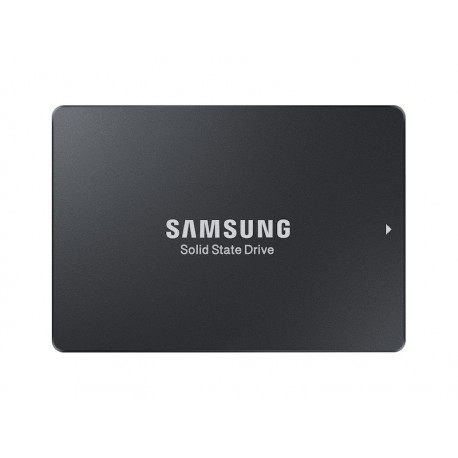 Samsung PM893 2.5'' 1920 GB Serial ATA III V-NAND TLC