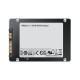 Samsung PM893 2.5'' 1920 GB Serial ATA III V-NAND TLC