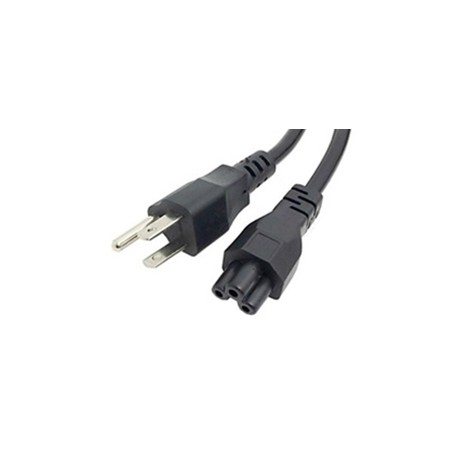 Honeywell 3007-4683-001 cable de transmisión Negro C5 acoplador