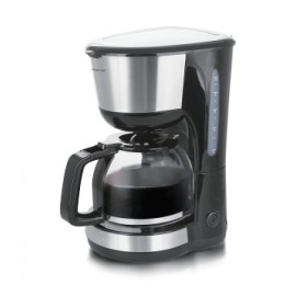 Emerio CME-122933 cafetera eléctrica Cafetera de filtro 1,25 L