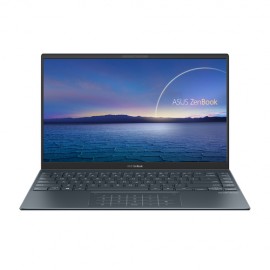 ASUS ZenBook 14 UM425UAZ-KI047 - Portátil '' Full HD (Ryzen 7 5700U, 16GB RAM, 512GB