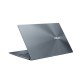 ASUS ZenBook 14 UM425UAZ-KI047 - Portátil '' Full HD (Ryzen 7 5700U, 16GB RAM, 512GB