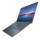 ASUS ZenBook 14 UM425UAZ-KI047 - Portátil '' Full HD (Ryzen 7 5700U, 16GB RAM, 512GB