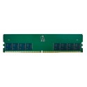 QNAP RAM-32GDR5T0-UD-4800 módulo de memoria 32 GB 1 x 32 GB DDR5 4800 MHz