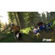 Ubisoft The Crew 2 PlayStation 4