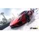 Ubisoft The Crew 2 PlayStation 4