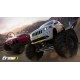 Ubisoft The Crew 2 PlayStation 4