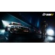 Ubisoft The Crew 2 PlayStation 4