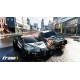 Ubisoft The Crew 2 PlayStation 4