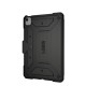 Urban Armor Gear 123296114040 funda para tablet 27,9 cm (11'') Negro