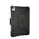 Urban Armor Gear 123296114040 funda para tablet 27,9 cm (11'') Negro