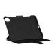 Urban Armor Gear 123296114040 funda para tablet 27,9 cm (11'') Negro