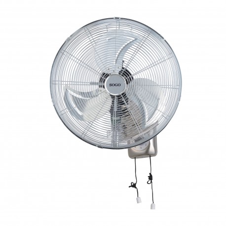 Sogo VEN-SS-21303 ventilador