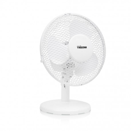 Tristar VE-5721 Ventilador de mesa