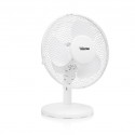 Tristar VE-5721 Ventilador de mesa