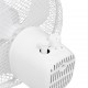 Tristar VE-5721 Ventilador de mesa