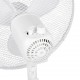 Tristar VE-5757 Ventilador de pie