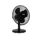 Tristar VE-5722 Ventilador de mesa