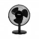 Tristar VE-5722 Ventilador de mesa