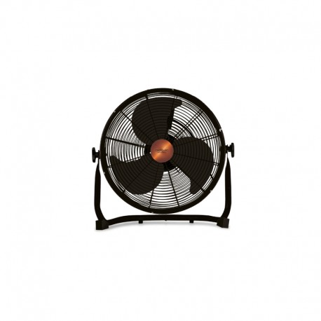 Cecotec 05215 ventilador