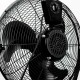 Cecotec 05215 ventilador