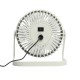 Sogo VEN-SS-21401-W ventilador Blanco