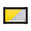 Archos T101X 4G Mediatek LTE 32 GB 25,6 cm (10.1'') 2 GB Wi-Fi 4 (802.11n) Android 10 Negro