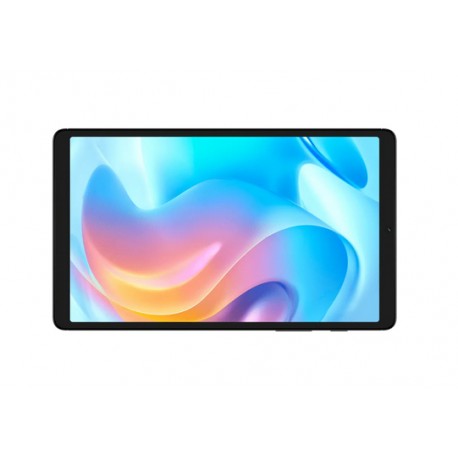 realme Pad Mini WIFI 3GB+32GB Tigre 22,1 cm (8.7'') Wi-Fi 5 (802.11ac) Android 11 Azul