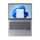 Lenovo ThinkBook 14 G7 IML Intel Core Ultra 5 125U Portátil 35,6 cm (14'') WUXGA 8 GB