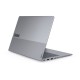 Lenovo ThinkBook 14 G7 IML Intel Core Ultra 7 155H Portátil 35,6 cm (14'') WUXGA 16 GB