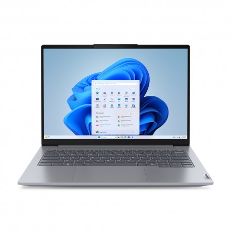 Lenovo ThinkBook 14 G7 IML Intel Core Ultra 7 155H Portátil 35,6 cm (14'') WUXGA 32 GB