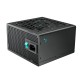 DeepCool PL550D unidad de fuente de alimentación 550 W 20+4 pin ATX ATX Negro