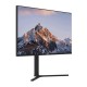 Dahua Technology LM27-B201A pantalla para PC 68,6 cm (27'') 1920 x 1080 Pixeles Full HD LED Negro