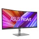ASUS ProArt PA34VCNV pantalla para PC 86,6 cm (34.1'') 3440 x 1440 Pixeles UltraWide Quad HD LCD Negro