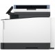 HP Impresora multifunción Color LaserJet Pro 3302sdw, Color, Impresora para Pequeñas