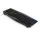 REDRAGON K503A-RGB-SPS HARPE PRO, Teclado de membrana