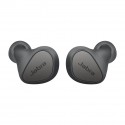 Jabra 100-91410000-60 auricular y casco Auriculares Inalámbrico Dentro de oído Llamadas/Música Bluetooth Gris