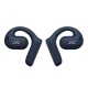 JVC HA-NP35T Auriculares True Wireless Stereo (TWS) Dentro de oído Llamadas/Música Bluetooth Azul