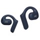 JVC HA-NP35T Auriculares True Wireless Stereo (TWS) Dentro de oído Llamadas/Música Bluetooth Azul