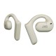 JVC HA-NP35T Auriculares True Wireless Stereo (TWS) Dentro de oído Llamadas/Música Bluetooth Blanco