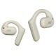 JVC HA-NP35T Auriculares True Wireless Stereo (TWS) Dentro de oído Llamadas/Música Bluetooth Blanco