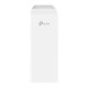 TP-Link EAP215-Bridge KIT 867 Mbit/s Blanco Energía sobre Ethernet (PoE)