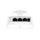 TP-Link EAP215-Bridge KIT 867 Mbit/s Blanco Energía sobre Ethernet (PoE)