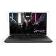 Gigabyte AORUS 7 9KF Portátil 43,9 cm (17.3'') Full HD Intel® Core™ i7 i7-12650H