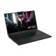 Gigabyte AORUS 7 9KF Portátil 43,9 cm (17.3'') Full HD Intel® Core™ i7 i7-12650H