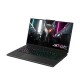 Gigabyte AORUS 7 9KF Portátil 43,9 cm (17.3'') Full HD Intel® Core™ i7 i7-12650H