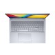 ASUS VivoBook 16X K3605ZU-N1116 - Ordenador Portátil 16'' WUXGA 120Hz