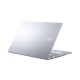 ASUS VivoBook 16X K3605ZU-N1116 - Ordenador Portátil 16'' WUXGA 120Hz