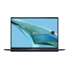 ASUS Zenbook S 13 OLED UX5304MA-NQ076W - Ordenador Portátil 13.3'' 2.8K